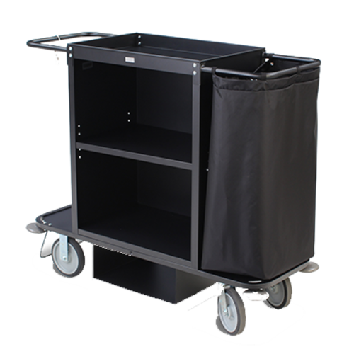 Forbes Industries 2103