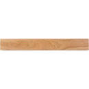 Mercer Culinary M30730RW