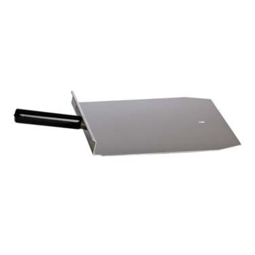 ACP PA10