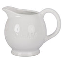 picture of BIA Cordon Bleu 907035