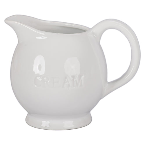 picture of BIA Cordon Bleu 907035