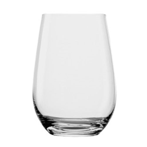 picture of RAK Porcelain USA 3520022T