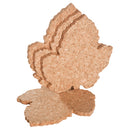 picture of Franmara 9243-BU