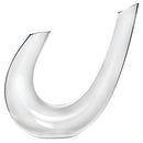 picture of Franmara 9147-BX