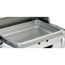 Browne USA Foodservice 575170-1