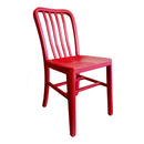 emuamericas, llc A1004 RAL