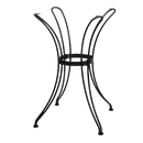 picture of Plantation Prestige Commercial Furniture LLC 2344700-01