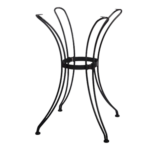 picture of Plantation Prestige Commercial Furniture LLC 2344700-01