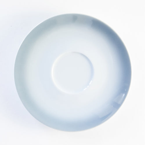Bauscher Hepp 716918-730245