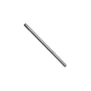 Alfa International GC-66-A