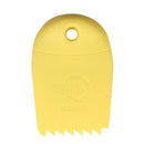 Mercer Culinary M35607