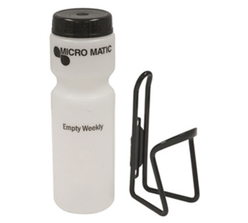 Micro Matic USA PRO-MAX-DB