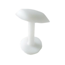 Matfer Bourgeat 140102