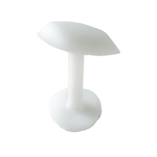 Matfer Bourgeat 140102