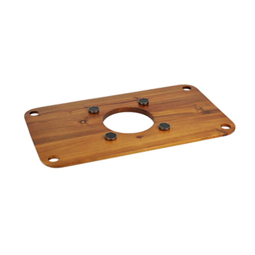 Smart Buffet Ware 1A19406TDR