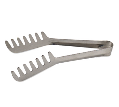 Alegacy Foodservice Products 5313