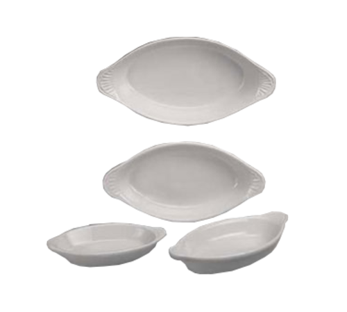 Diversified Ceramics DC630