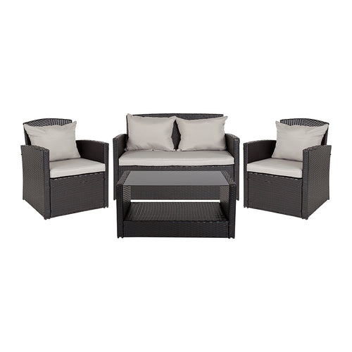 picture of Riverstone Restaurant Furniture RF-RR231997