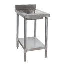 Tarrison Products Ltd. TA-WT4BS18WS