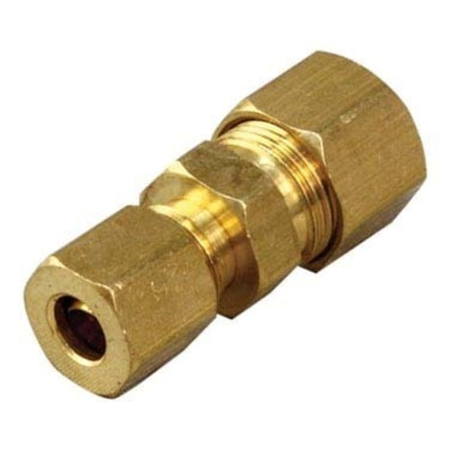 AllPoints Foodservice Parts & Supplies 26-3770