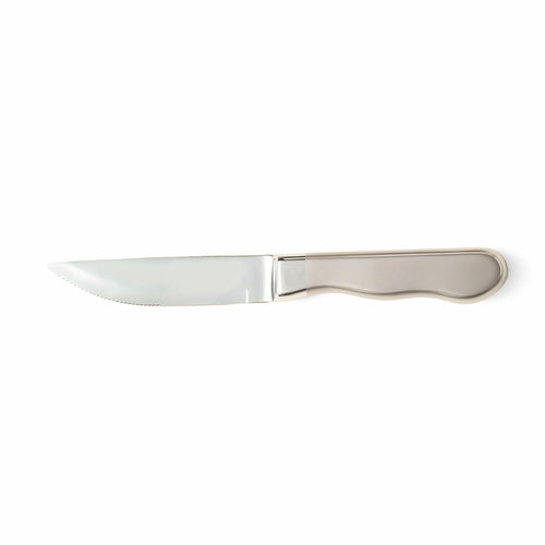 Walco Stainless 880527
