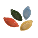 Diversified Ceramics DC627PP