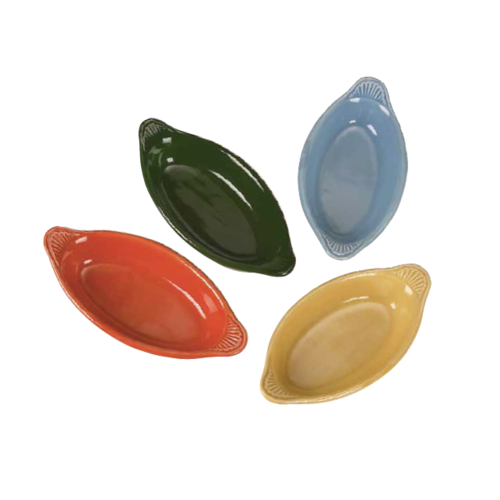 Diversified Ceramics DC627PP