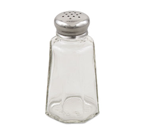 Alegacy Foodservice Products 152153TS