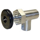 AllPoints Foodservice Parts & Supplies 56-1082
