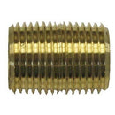 AllPoints Foodservice Parts & Supplies 26-3106