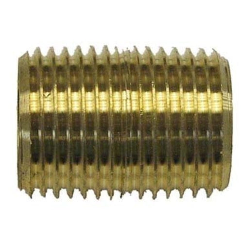 AllPoints Foodservice Parts & Supplies 26-3106