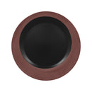 picture of RAK Porcelain USA MAGIFP30BB