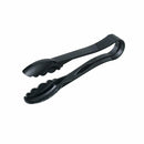 picture of RCR AraBrands, Inc. 41705