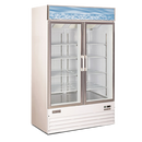 Admiral Craft Equipment Corp. USFZS-2D/W