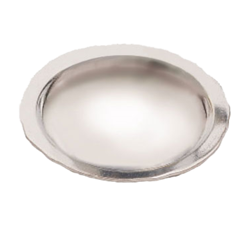 picture of Bon Chef 1027CABERNET