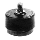 AllPoints Foodservice Parts & Supplies 26-3782