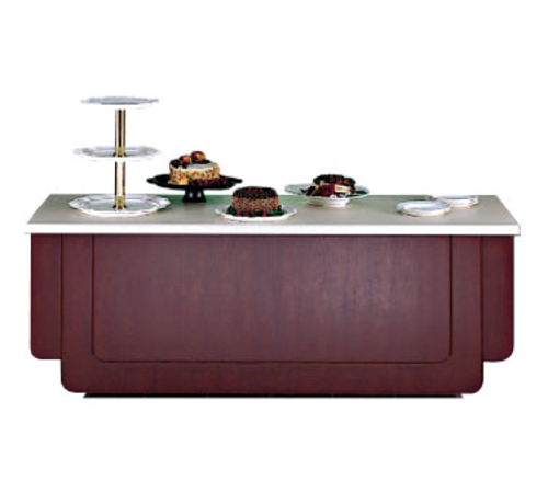 picture of Bon Chef 50080