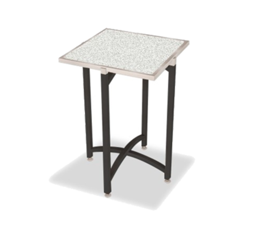 Forbes Industries 7022T-30