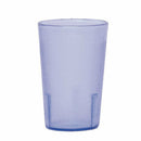 Cambro 800P2401