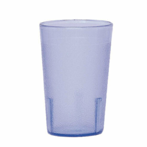 Cambro 800P2401