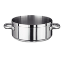 Vollrath 3320