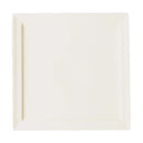 picture of RAK Porcelain USA CLSP17