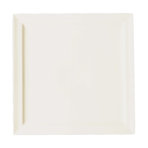 picture of RAK Porcelain USA CLSP17