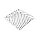 G.E.T. Enterprises 4-83599