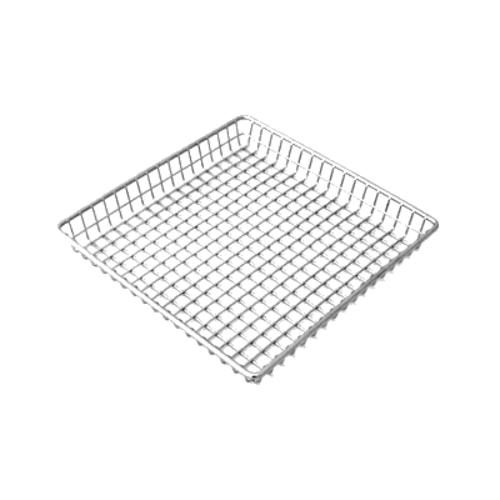 G.E.T. Enterprises 4-83599