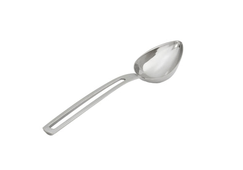 Vollrath 46722