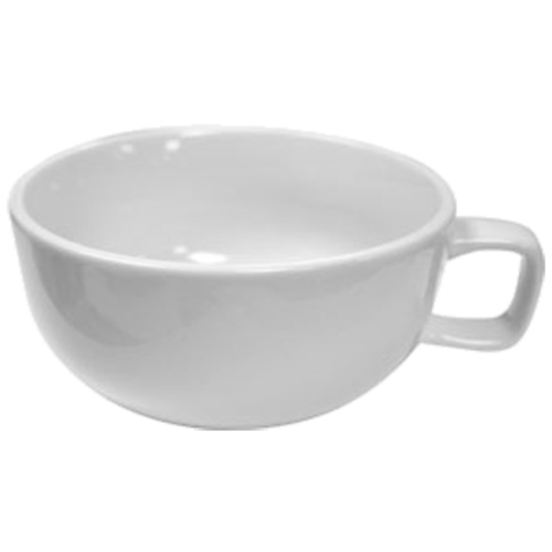 Vertex China B-59