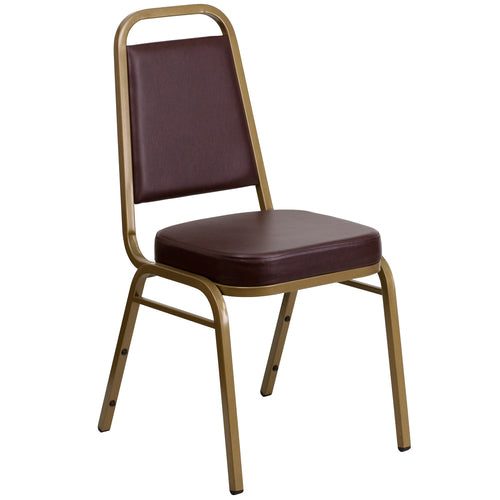 picture of Riverstone Restaurant Furniture RF-RR99641