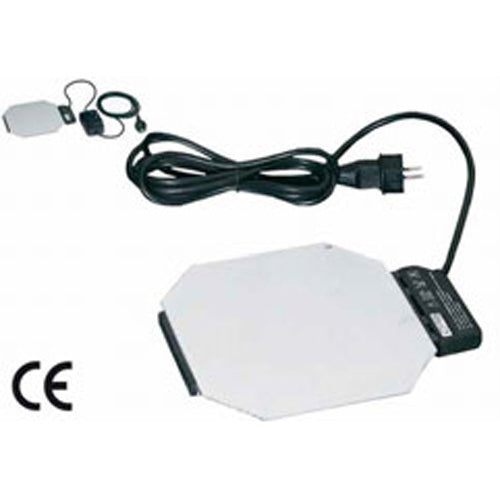 Bauscher Hepp 55.0096.9990