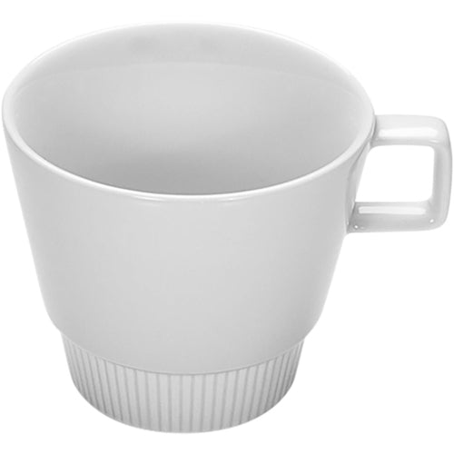 Bauscher Hepp T275275